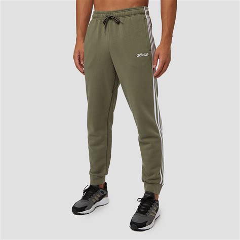 Adidas essentials joggingbroek heren